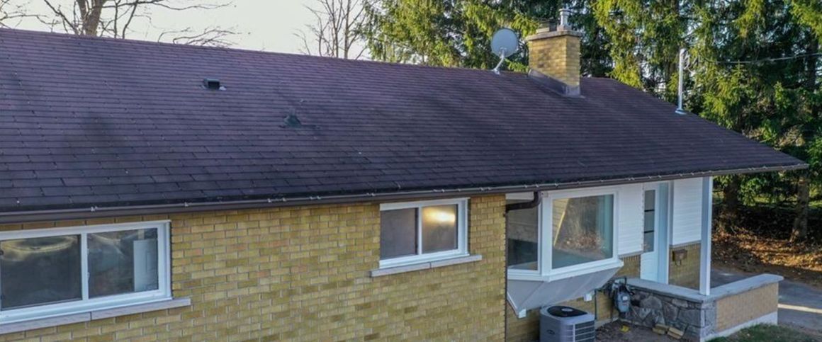 For Lease - 35 Sherry Lane Unit# B, South of Baseline to Knoxdale, Ontario - Photo 1