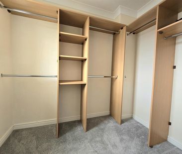 Hatchlands Park, Ingleby Barwick, Stockton-On-Tees - Photo 2