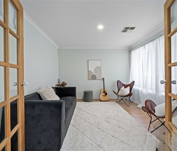 $790/w Spacious Home in Tapping - Photo 2