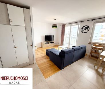Gliwice, Podlesie, Wita Stwosza - Photo 1