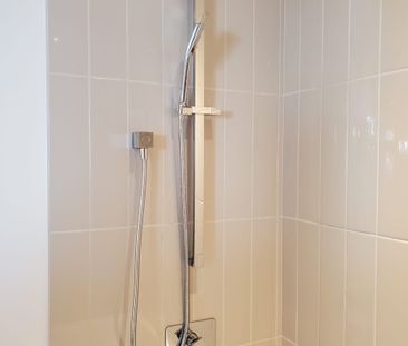 For Lease - 3900 Confederation Parkway Unit# 3301, Mississauga, Ont... - Photo 4