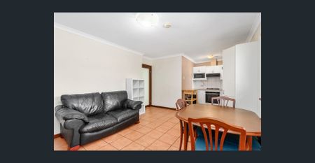 Easy Living in Vibrant Subiaco - 2 x 1 FURNISHED APARTMENT - Photo 3