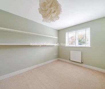 4 bedroom house to rent - Photo 2