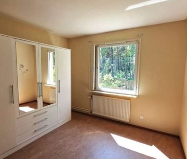 Södertälje - 2rok - 6mån - 11.500kr/mån - Foto 1