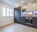 3 Bedroom - Photo 3