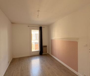 Location Appartement 3 pièces 66m² - Photo 5