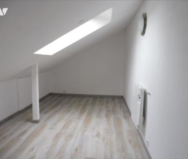 Saint Léonard Maison de Type 3 - Photo 4