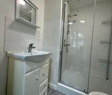 6 bedroom terraced house to rent - Photo 5