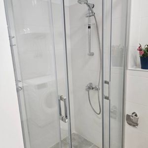 Apartament 2 camere de inchiriat zona Modern - Photo 3