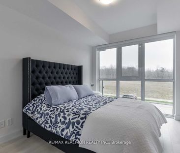 For Lease - 375 Sea Ray Avenue Unit# 208, Innisfil, Ontario - Photo 5