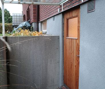 Geteryggsgatan, Göteborg - Foto 6