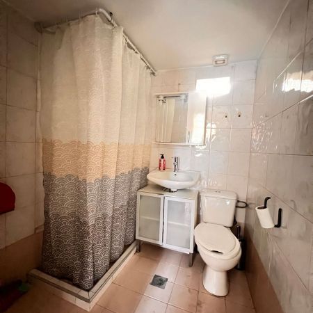 Διαμέρισμα για ενοικίαση Κουλέ Καφέ (Άνω Πόλη) - Φωτογραφία 3