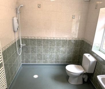Sutton Road, Leverington, WISBECH - Photo 3
