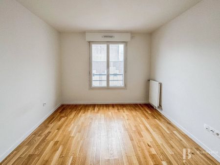 Rental Apartment Suresnes - Photo 5