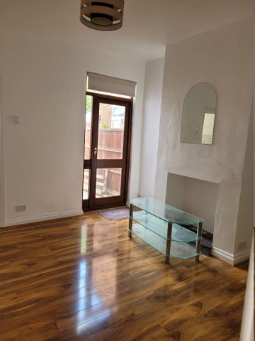 77 Kitchener Road Birmingham - Photo 3