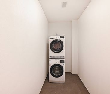 Idyllisch Wohnen am Bach - Foto 5