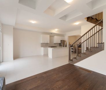 For Lease - 3077 Perkins Way, Oakville, Ontario - Photo 2