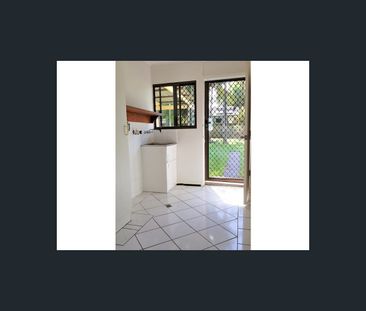 35 Laurinda Crescent, Springwood, Qld 4127 - Photo 6
