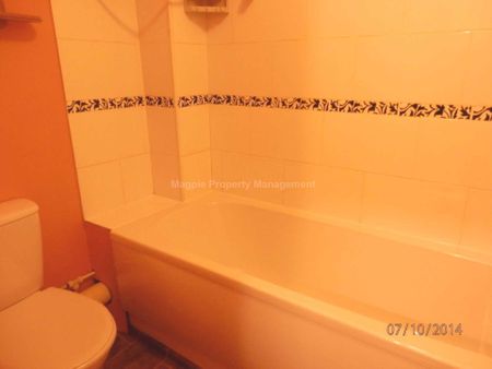 Price £780 pcm - Available 04/12/2025 - Unfurnished - Photo 5