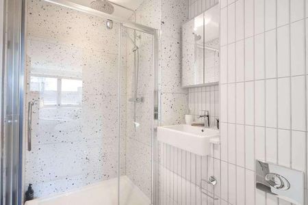 Uncle Wembley, Wembley, HA9 - Photo 5