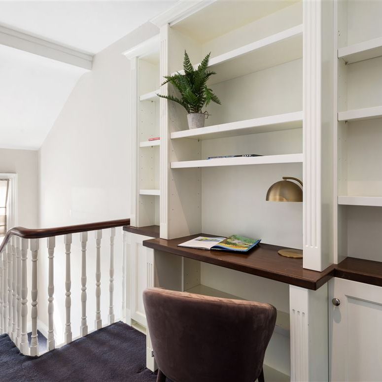 72 Cowper Road, Dublin 6, Dublin - Photo 1