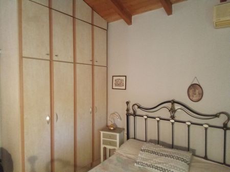 Μονοκατοικία για ενοικίαση Βασιλικό (Ληλάντιο) - Photo 5