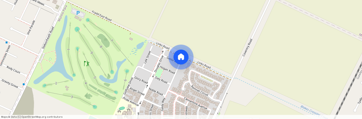 86 Galda Way, 5115, Munno Para, Sa