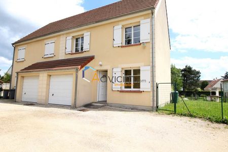 45000, Orléans - Photo 3
