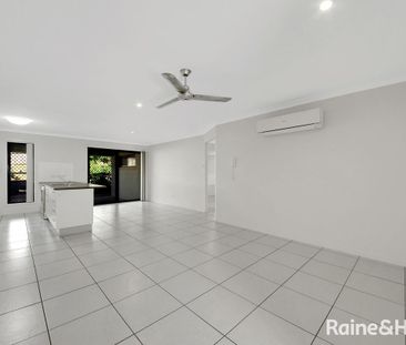 10 Sturt Court, Glen Eden, QLD 4680 - Photo 5