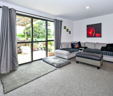 Modern Rural Retreat - Photo 3