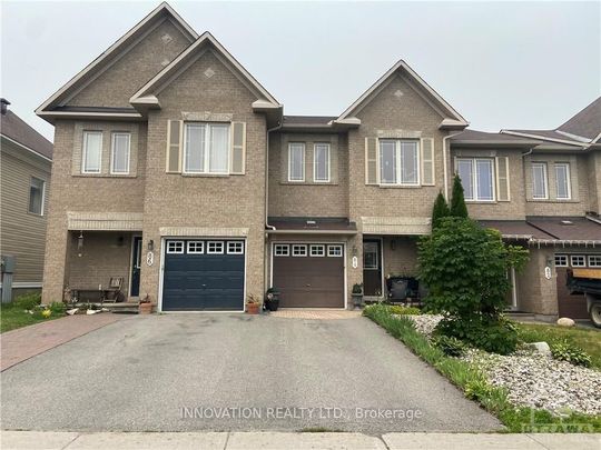 For Lease - 84 Brady Avenue, Kanata, Ontario - Photo 1