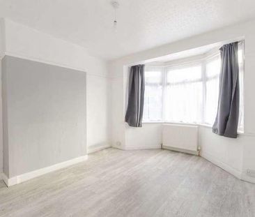 Derek Avenue, Wembley, HA9 - Photo 2