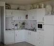 Location Appartement - Cagnes-sur-Mer - Photo 3