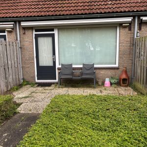 Woning met de slaapkamer op de begane grond - Foto 2