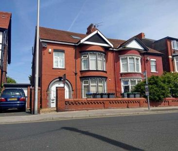 Hornby Road, Blackpool, FY1 - Photo 5