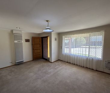 9/61-69 Reservoir Road, Hope Valley SA 5090 - Apartment For Rent | ... - Photo 5