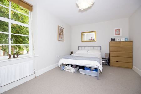 Garden Quarter, Caversfield - Photo 3