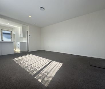30a Purchas Street, St. Albans, Christchurch - Photo 6