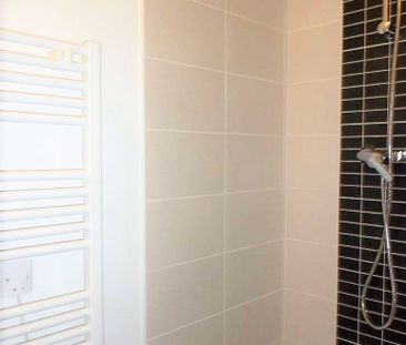 Location Appartement 1 pièce 20m² NANTES 44300 - Photo 1