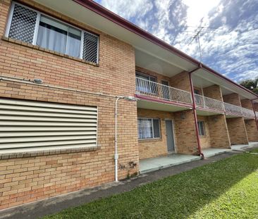 Inner City Apartment with no water charges to pay - Photo 3