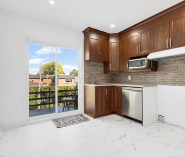 10243 Rue St-Urbain, H3L 2T7, H3L 2T7, Montréal - Photo 5