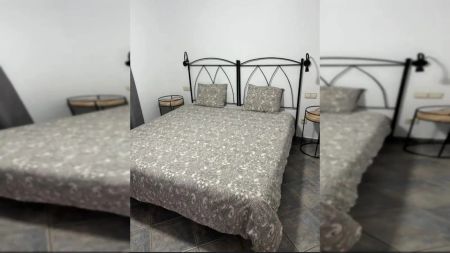 3-bedroom apartment for rent in Yaiza, bills included. - Foto 3