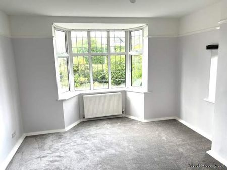 2 bedroom property to rent in Worthing - Photo 3