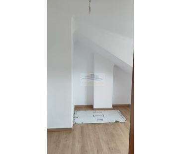 Apartamento T5 em Setúbal - Photo 5