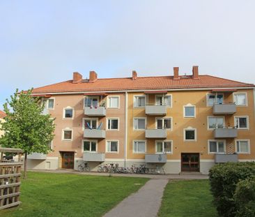 Ladugatan 6 C - Photo 2