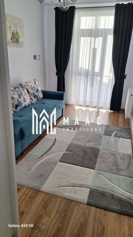 Închiriază Apartament 3 camere Cedonia - Fotografie 2