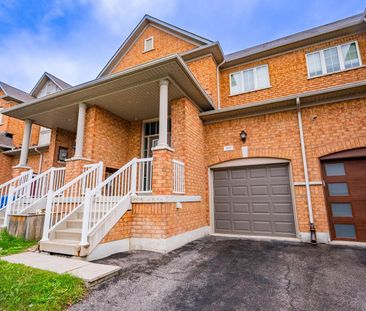 For Lease - 206 Lageer Drive, Whitchurch-Stouffville, Ontario - Photo 6