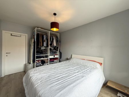 Appartement te huur in Gent - Photo 5