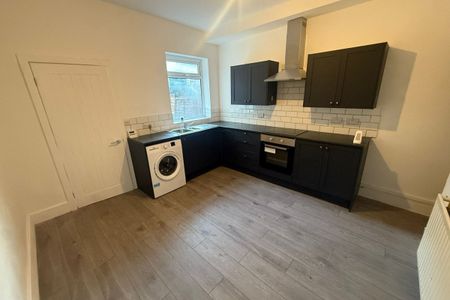 Woodhead Road - Photo 4