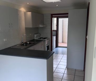 394 Flushcombe Road, Blacktown NSW 2148 - House For Rent | Domain - Photo 6